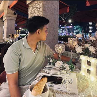 24 | UIS | IPG | Not active there but still