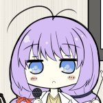 同人サークル「パ→トタイマ→」所属の沢澤砂羽スキー。 SDイラスト描くのが好きです。アサプロのオタク。 未成年非推奨。 skeb→ https://t.co/WiuNEI4dyy(停止中)