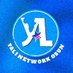 YALI Network Osun (@yalinetworkosun) Twitter profile photo YALI Network Osun (@yalinetworkosun) Twitter profile photo