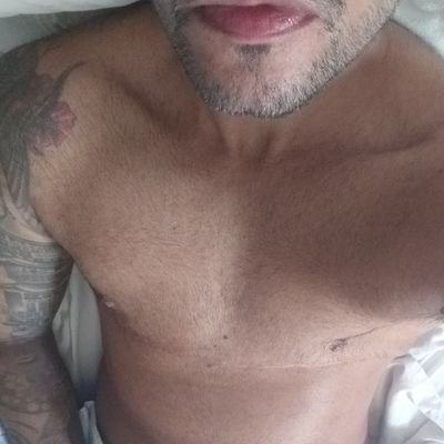 Boytrans(homem com BUCETA) passando na sua bio .
Para mais informações chama no pv.💰😈