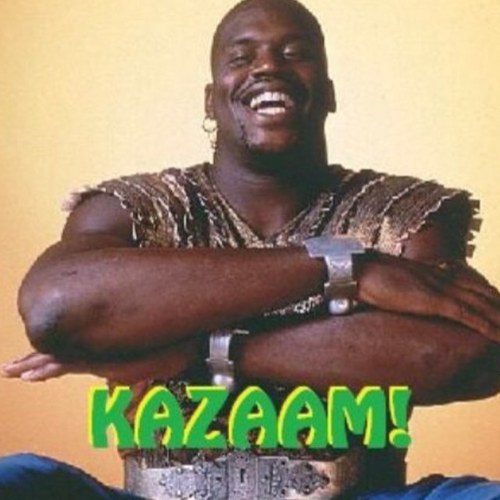 Ajoyce85Joyce's profile picture. 