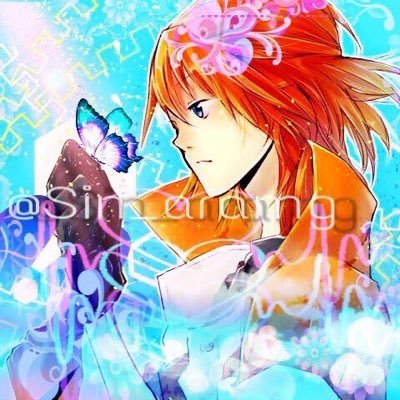 シン(ココア好き)さんのプロフィール画像