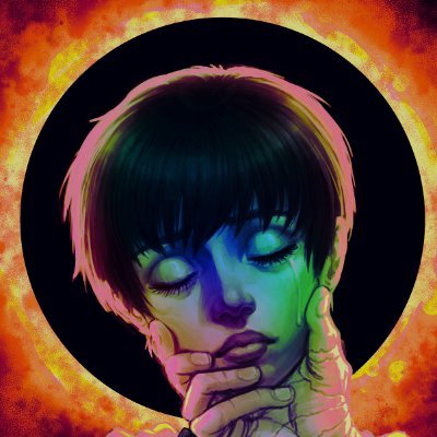 Theoさんのプロフィール画像
