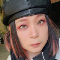 PENICILLIN O-JIRO(@peni_ojiro) 's Twitter Profile Photo