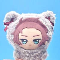 姫茴 (@hi_e03) Twitter profile photo