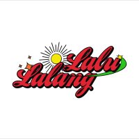 LaluLalang(@langlaluu) 's Twitter Profile Photo