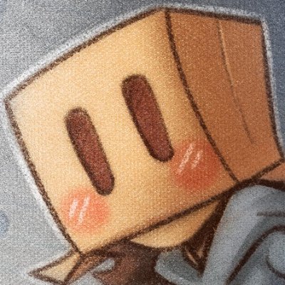 Jotaさんのプロフィール画像