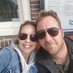 Kellebel (@running_mom82) Twitter profile photo Kellebel (@running_mom82) Twitter profile photo