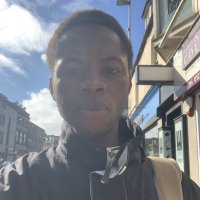 OREOFE (@oreofeilo) 's Twitter Profile Photo OREOFE (@oreofeilo) 's Twitter Profile Photo