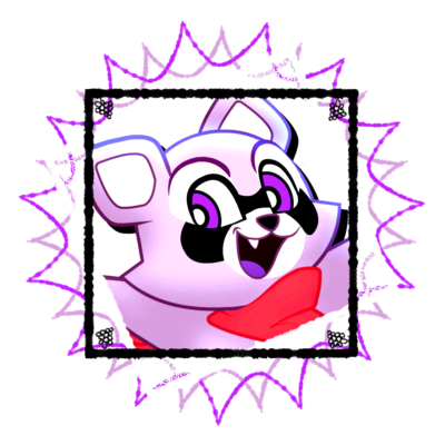 RAMBLINGASSIST's profile picture. 𝓢𝓽𝓲𝓬𝓴 𝓪𝓻𝓸𝓾𝓷𝓭 𝓯𝓸𝓻 𝓽𝓱𝓮 𝓡𝓪𝓶𝓫𝓵𝓮𝔂 𝓡𝓮𝓿𝓲𝓮𝔀!