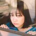 今森茉耶 (@mayajill0326) Twitter profile photo 今森茉耶 (@mayajill0326) Twitter profile photo