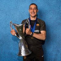 Javier Yanguas Leyes (@javieryanguas) 's Twitter Profile Photo Javier Yanguas Leyes (@javieryanguas) 's Twitter Profile Photo