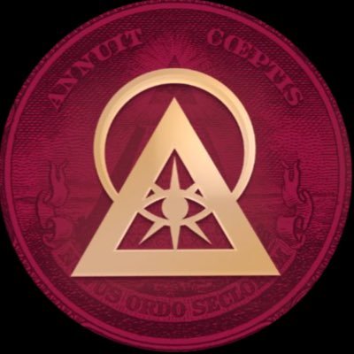 illuminatiam26's profile picture. Official Twitter for illuminatiam. Tweets may be achieved and replies may appear on TV or in print . Read the Illuminati Testimony: https://t.co/dTYGZqiN94