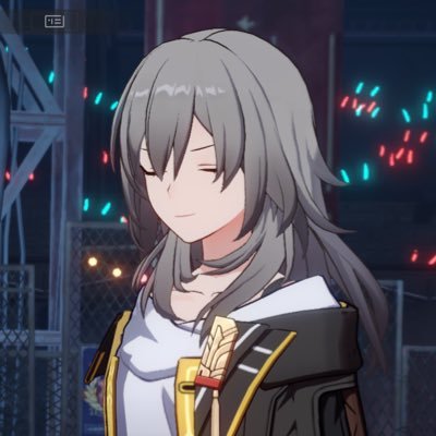 凪衣恋(ないれん)/香那(かおな)と申します 開拓者とプロデューサーと審神者とマスターとにじさんじオタクとcrewを掛け持ちしてます 浮上はしてるけどいいねとRTばっかり 好きなタイミングに思ったこと適当に呟いてます プロフカード見てくれると嬉しいです とうらぶ垢→@kaona_turb