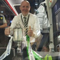Derek Brown (@derekbrown1979) 's Twitter Profile