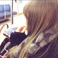❤静江❤ (@jngjing1751567) 's Twitter Profile