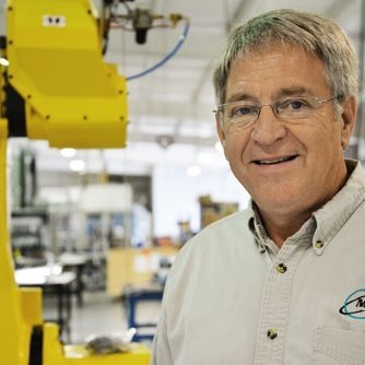 mertekjerry's profile picture. Manufacture of Custom Assembly Systems