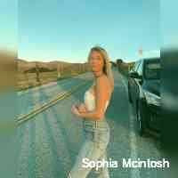 Sophia Mcintosh (@sophipamcinios) 's Twitter Profile