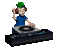 JOSEPOV's profile image