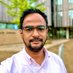 Kif Liakath-Ali (@kifliakathali) Twitter profile photo Kif Liakath-Ali (@kifliakathali) Twitter profile photo