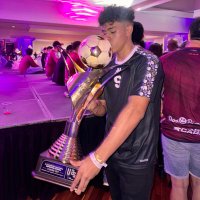 Walter Centeno Salas (@waltercentenos1) 's Twitter Profile