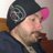 d_w_anderson's profile image
