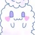꒰ 🐟 ꒱ (@nya__s_) Twitter profile photo ꒰ 🐟 ꒱ (@nya__s_) Twitter profile photo