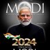 Umakant T. Vaidya (@umakant_vaidya) Twitter profile photo Umakant T. Vaidya (@umakant_vaidya) Twitter profile photo
