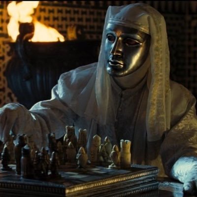 AVEASHMER's profile picture. tg - @egorashmer