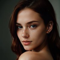 Lupe Reies (@lupe_reies) 's Twitter Profile