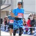 DAKA (@daka1975) Twitter profile photo DAKA (@daka1975) Twitter profile photo