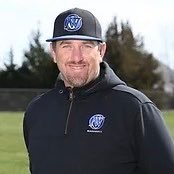 Jason Porta (@jasonporta1) 's Twitter Profile