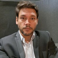 Leonardo Fabio Morales Zurita (@leomoraleszur) 's Twitter Profile