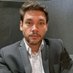 Leonardo Fabio Morales Zurita (@leomoraleszur) Twitter profile photo Leonardo Fabio Morales Zurita (@leomoraleszur) Twitter profile photo