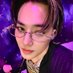에리옐 | yelle (@eriyelle_) Twitter profile photo 에리옐 | yelle (@eriyelle_) Twitter profile photo