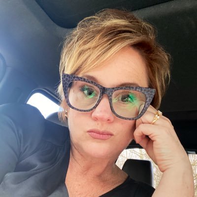 kellyasadowski's profile picture. Sine & Monaghan Realtors