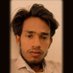 Arjun Maurya (@arjun_h_07) Twitter profile photo Arjun Maurya (@arjun_h_07) Twitter profile photo