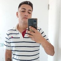 Randy (@randymarsh_cr) 's Twitter Profile