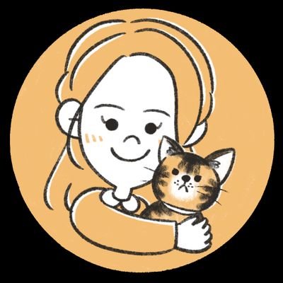 tsuka_yuko_w's profile picture. ▶子育てイライラする→そういえばずっと生きづらい→【心理学】を勉強して、自分の人生を生きられるヒントを発信中 | ▶ママ5年目 | パート事務×副業webライター | アラフォー | 心理学 | 生きづらさ20年のイライラママ | 軽度毒親育ち #ものキャン #ものキャン9期