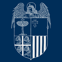 El Justicia de Aragón (@el_justicia) 's Twitter Profile
