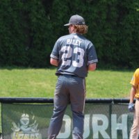 Lucas Bailey #23 (@hermanbaseball) 's Twitter Profile Photo Lucas Bailey #23 (@hermanbaseball) 's Twitter Profile Photo