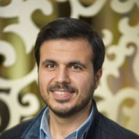 سید محسن دهنوی (@smdehnavi) 's Twitter Profile Photo