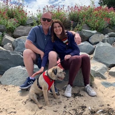 oldkilpatrick's profile picture. 