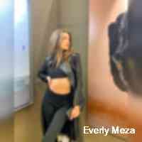 everlyaezam44's profile picture. 📍SAN DIEGO
ONE OFF TATTOO 🎏
BOOKS OPEN FOR SEPTEMBER - OCTOBER 📚
💢 NO DMS