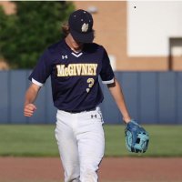 Evan Koontz (@evan_koontz3) 's Twitter Profile