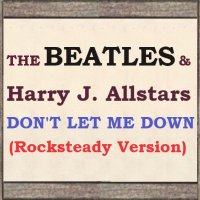beatles_rocksteady (@beatles_steady) 's Twitter Profile Photo beatles_rocksteady (@beatles_steady) 's Twitter Profile Photo