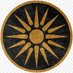 Alessandro Ombra di Villalta (@ombradivillalta) Twitter profile photo Alessandro Ombra di Villalta (@ombradivillalta) Twitter profile photo