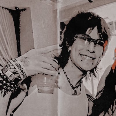 ⠀ ⠀ ⠀ ⠀ ⠀ ⠀that’s not very punk rock of you⠀ ⠀ ⠀ ⠀ ⠀ ⠀ ⠀ ⠀ ⠀ ⠀ ⠀ ⠀ NOT jake webber