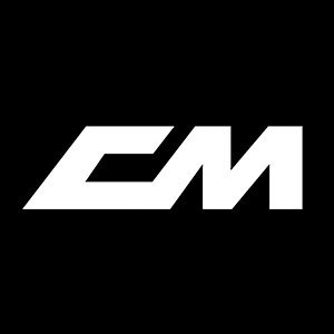 _CMsrl_'s profile picture. La ditta CM S.r.l. produce una vasta gamma di attrezzature per macchine movimento terra, per il riciclaggio e per l’edilizia.