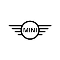 MINI UK (@miniuk) 's Twitter Profile